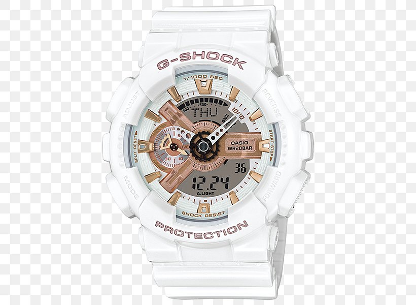 G-Shock Shock-resistant Watch Gift Casio, PNG, 500x600px, Gshock, Brand, Casio, Christmas, Clothing Accessories Download Free
