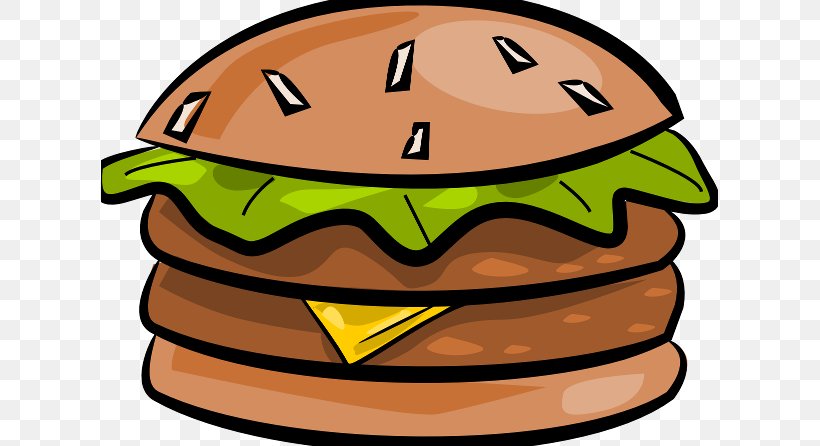 Hamburger Cheeseburger Hot Dog Clip Art, PNG, 617x446px, Hamburger, Blog, Bun, Cheeseburger, Chili Burger Download Free