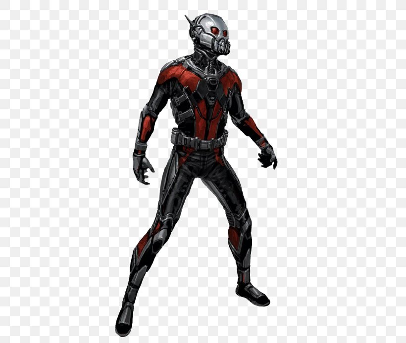 Hank Pym Hope Pym Ant-Man Image, PNG, 400x694px, Hank Pym, Action Figure, Antman, Antman And The Wasp, Fictional Character Download Free