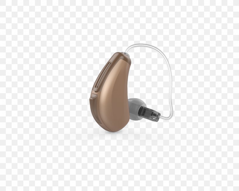 Headphones Hearing Aid Starkey Hearing Technologies Starkey Laboratories, PNG, 1280x1024px, Headphones, Audio, Audio Equipment, Headset, Hearing Download Free