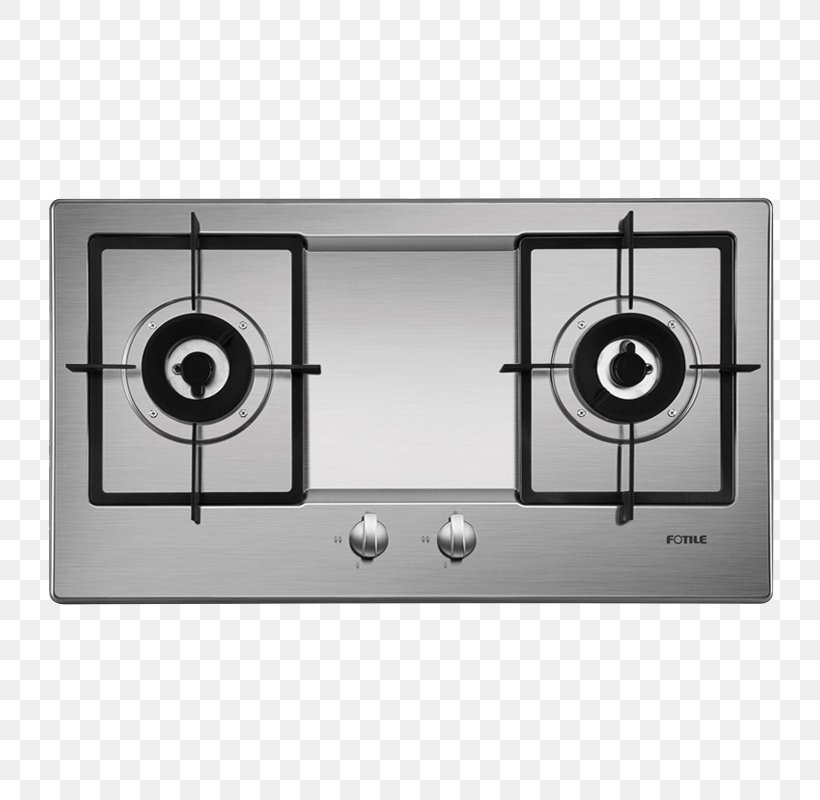Hearth Home Appliance Fuel Gas Exhaust Hood Kitchen, PNG, 800x800px, Hearth, Cooktop, Cupboard, Dishwasher, Electricity Download Free