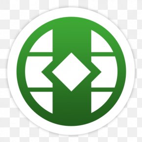 Coin - Initial Coin Offering Market Capitalization Cryptocurrency PNG