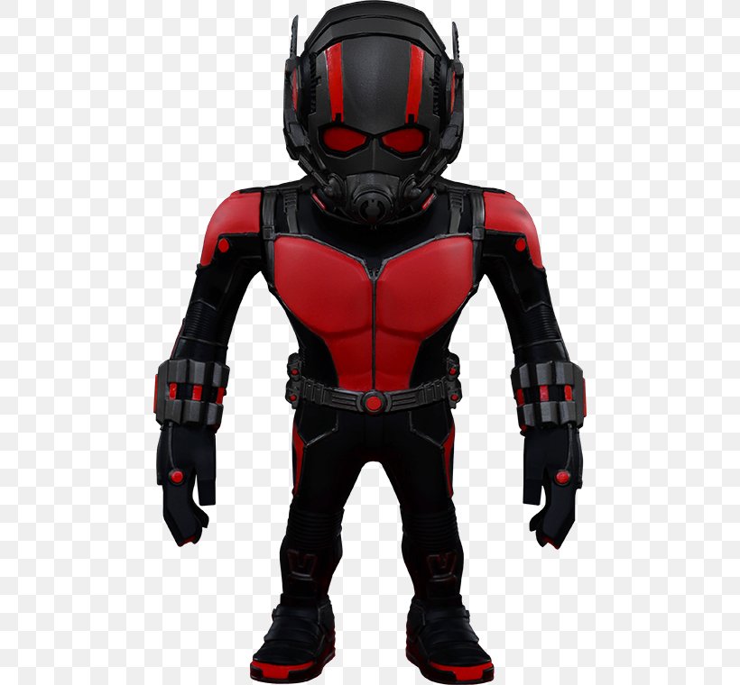 Iron Man Ant-Man Action & Toy Figures Sideshow Collectibles, PNG, 480x760px, Iron Man, Action Figure, Action Toy Figures, Antman, Artist Download Free