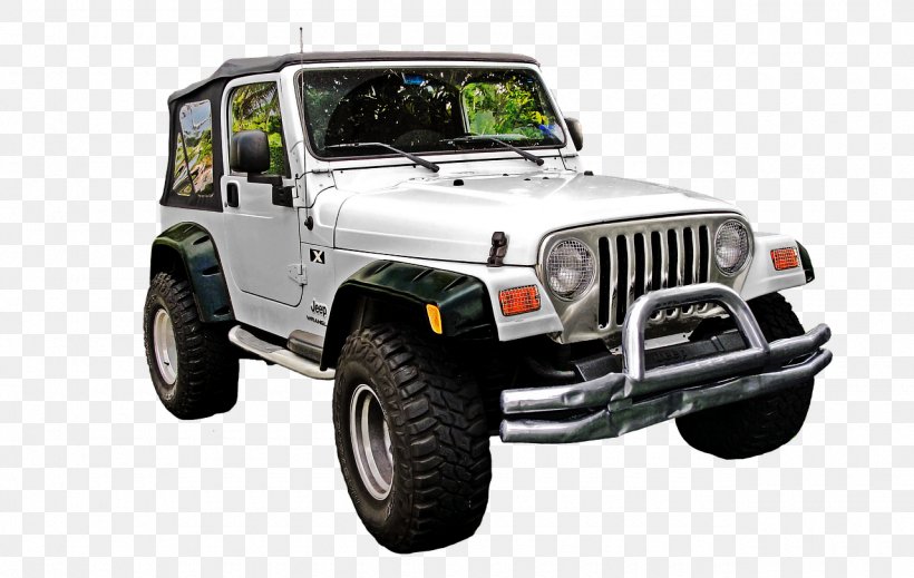 Jeep Wagoneer Car Tire Sport Utility Vehicle, PNG, 1280x811px, Jeep, Auto Part, Automotive Carrying Rack, Automotive Exterior, Automotive Tire Download Free