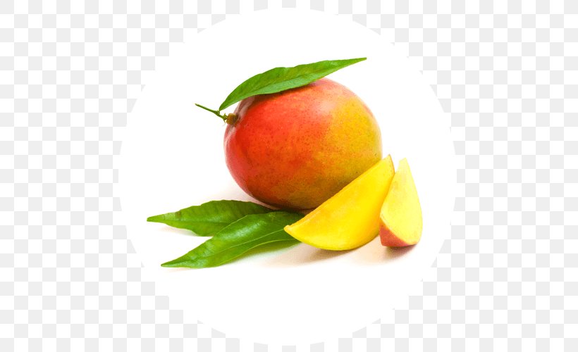 Juice Mango Flavor Dried Fruit, PNG, 500x500px, Juice, Apple, Citrus, Concentrate, Cooking Download Free