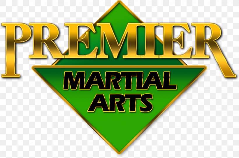 Krav Maga Premier Martial Arts Karate Kickboxing, PNG, 1132x750px, Krav Maga, Area, Boxing, Brand, Brazilian Jiujitsu Download Free