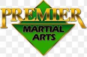 Mixed Martial Artist - Krav Maga Premier Martial Arts Karate Kickboxing PNG