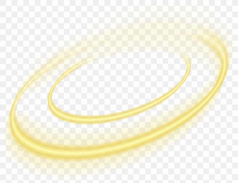 Light Circle Yellow Euclidean Vector, PNG, 3498x2690px, Light, Arc, Brand, Chemical Element, Fire Download Free