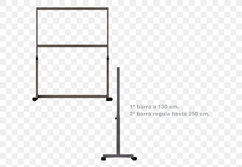 Line Point Angle, PNG, 634x568px, Point, Area, Furniture, Parallel, Recreation Download Free