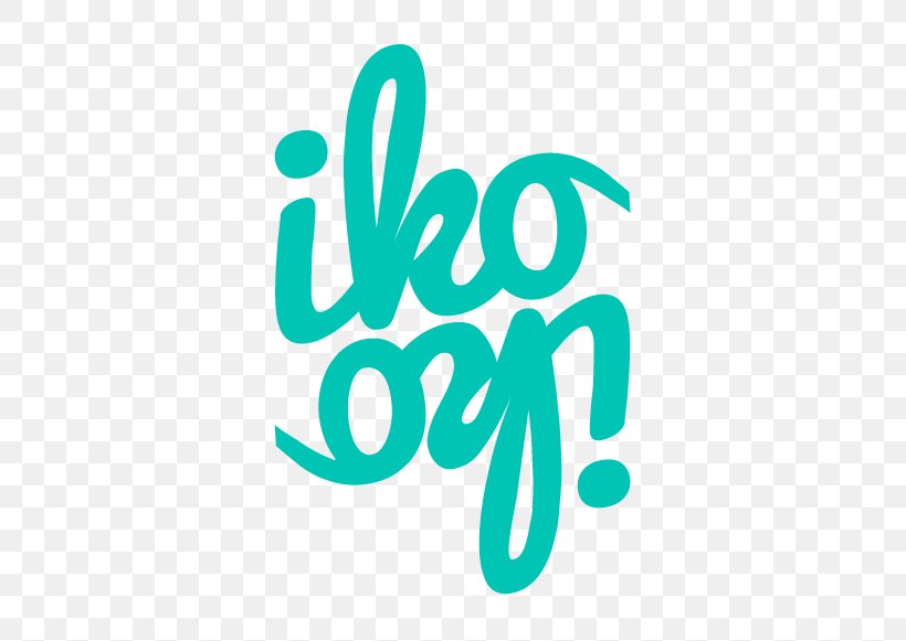 Logo Iko Iko Brand Product Embroidery, PNG, 651x581px, Logo, Bag, Brand, Embroidery, Kiwi Download Free