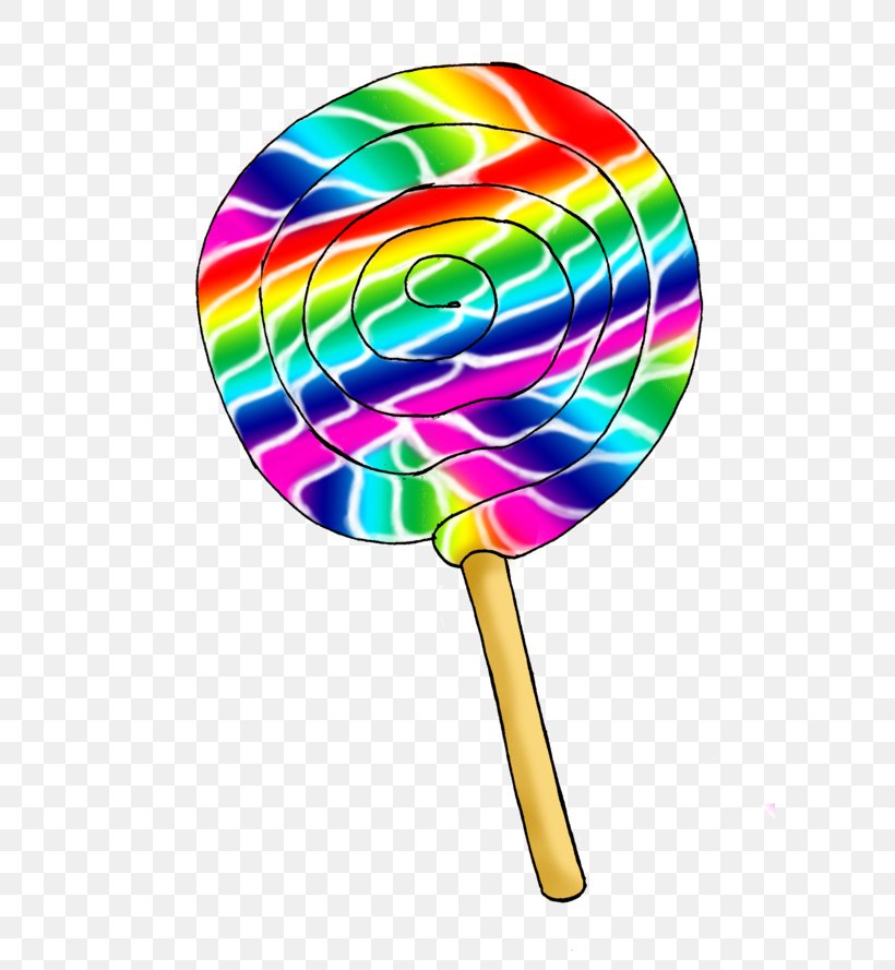 Lollipop Cartoon Cakes Clip Art, PNG, 600x889px, Lollipop, Blog, Cartoon, Cartoon Cakes, Drawing Download Free