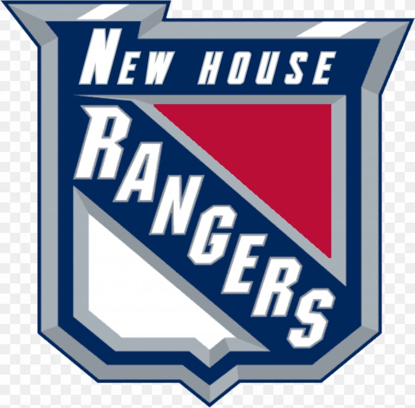 New York Rangers Logo Philadelphia Flyers Clip Art, PNG, 3892x3828px, New York Rangers, Area, Blue, Brand, Logo Download Free