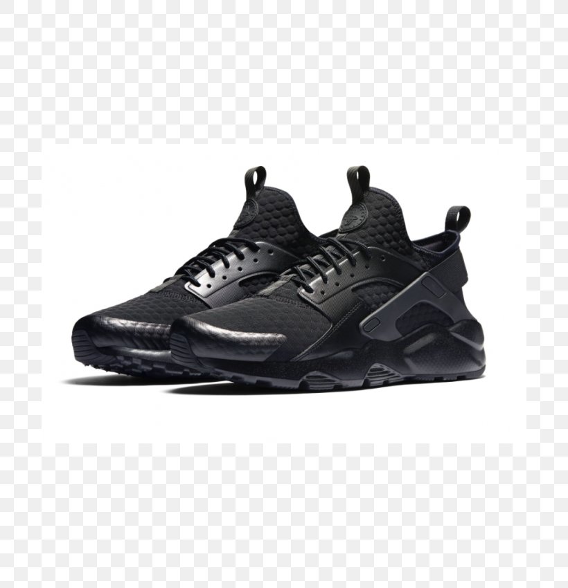 Nike Sneakers Shoe Huarache Air Jordan, PNG, 700x850px, Nike, Air Jordan, Athletic Shoe, Basketball Shoe, Black Download Free