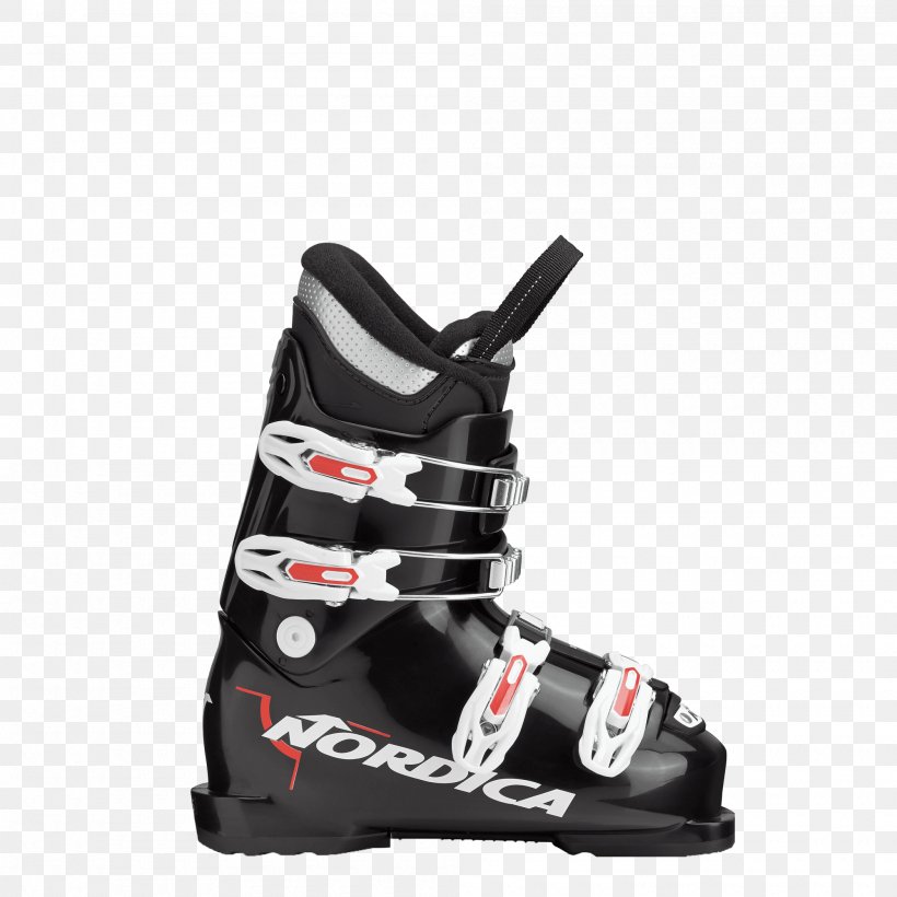 Nordica Ski Boots Sport Proctor Ski & Board, PNG, 2000x2000px, Nordica, Alpine Skiing, Black, Boot, Cross Training Shoe Download Free
