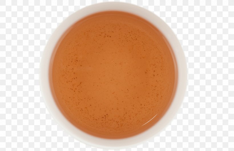 Oolong Green Tea White Tea Jasmine Tea, PNG, 920x596px, Oolong, Arbor Teas, Black Tea, Cup, Decaffeination Download Free