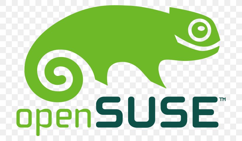 OpenSUSE SUSE Linux Distributions Installation, PNG, 744x479px, Opensuse, Area, Artwork, Brand, Debian Download Free
