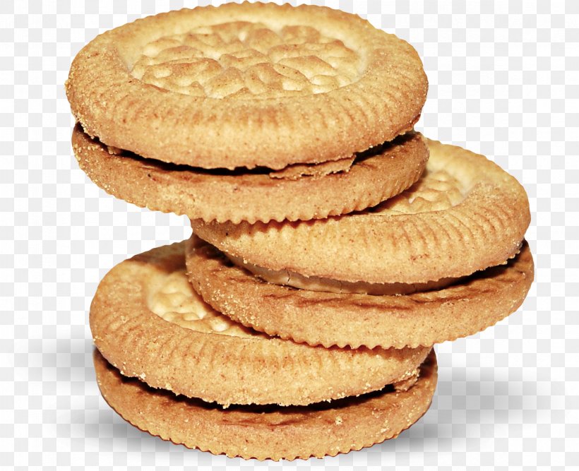 Peanut Butter Cookie Torte Biscuits Muffin Waffle, PNG, 2324x1891px, Peanut Butter Cookie, Baked Goods, Baking, Biscuit, Biscuits Download Free