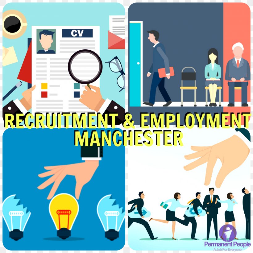 People Cartoon, PNG, 2000x2000px, Recruitment, Career, Consultant, Employment, Employment Agency Download Free