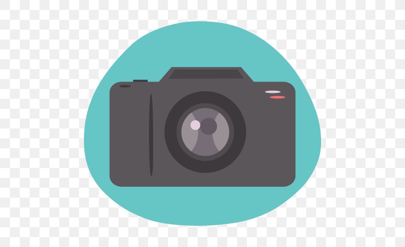 Photography Graphic Designer Web Design, PNG, 500x500px, 360 Product Photography, Photography, Business, Camera Lens, Cameras Optics Download Free