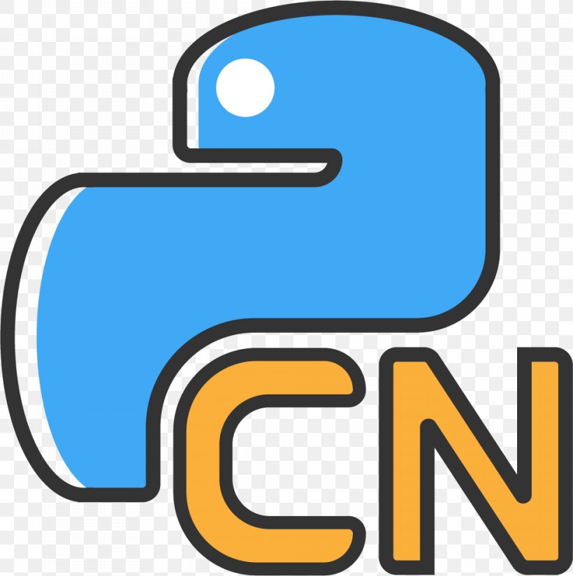 Github - Python Conference Await Coroutine TensorFlow PNG