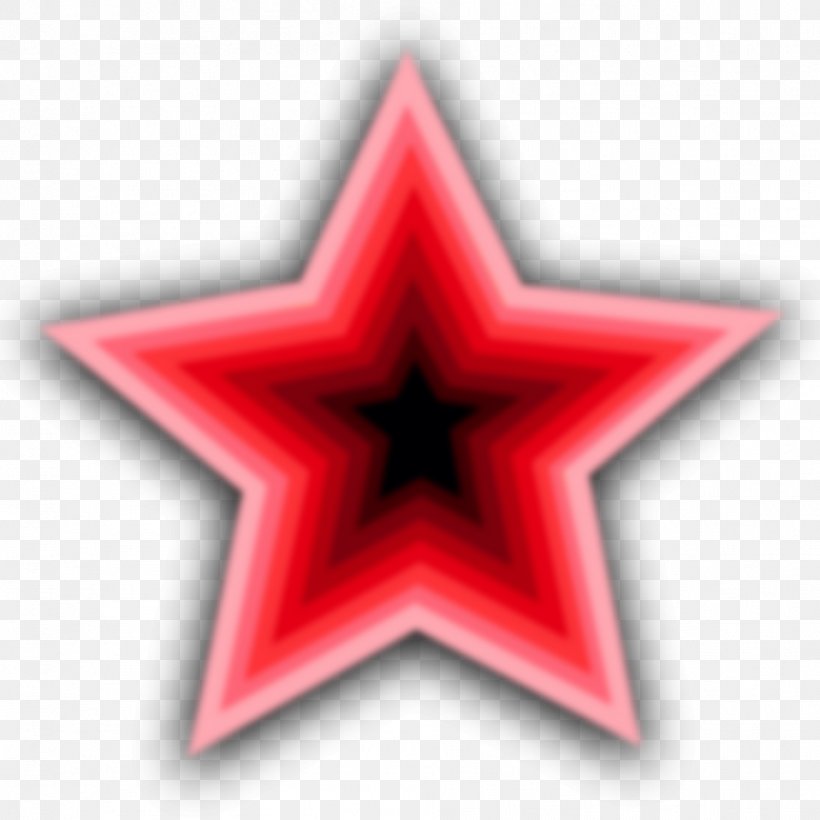 Red Star Clip Art, PNG, 958x958px, Star, Drawing, Pixabay, Red, Red Star Download Free