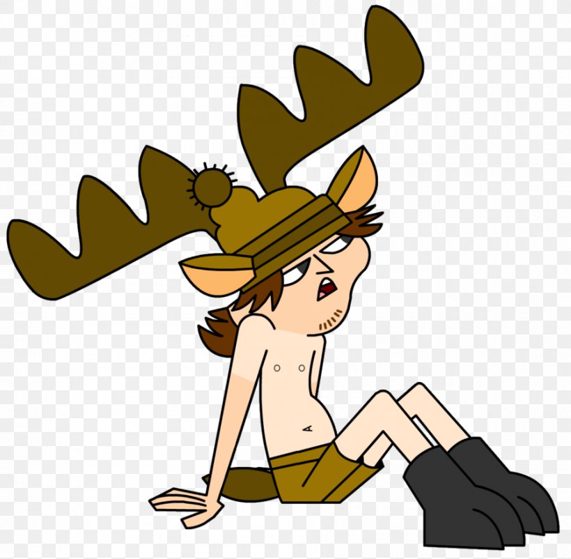 Reindeer Furry Fandom Cartoon, PNG, 900x881px, Reindeer, Antler, Art, Cartoon, Cartoon Network Download Free