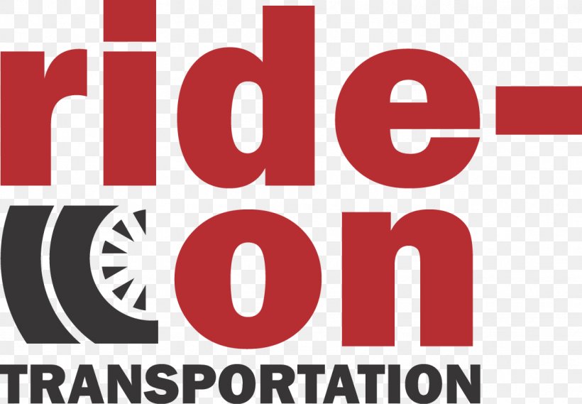 Ride-On Transportation Carpool Public Transport Airport Bus, PNG, 1137x789px, Transport, Airport Bus, Area, Brand, Car Park Download Free