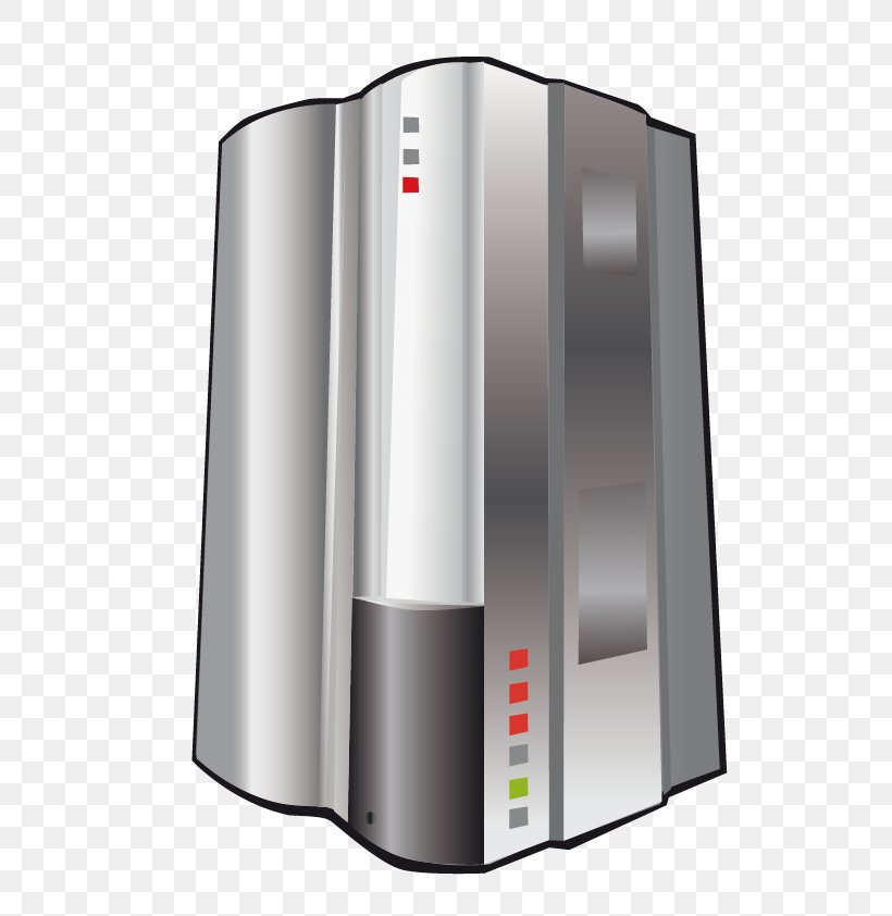 Server Download Icon, PNG, 596x842px, Server, Communication, Home Appliance, Scalable Vector Graphics Download Free