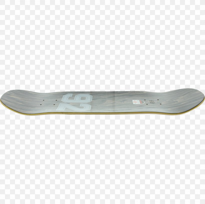 Skateboard, PNG, 1600x1600px, Skateboard, Sports Equipment Download Free
