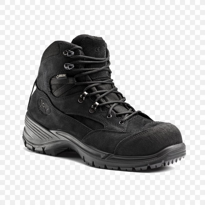 Snow Boot Shoe Clothing Mountaineering Boot, PNG, 1000x1000px, Boot, Athletic Shoe, Black, Clothing, Cross Training Shoe Download Free