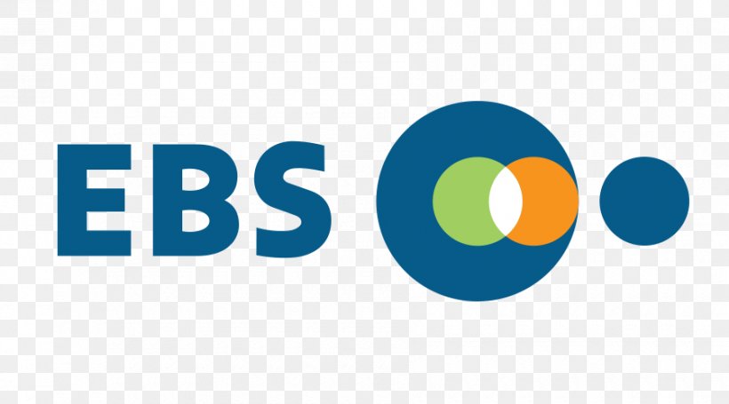 South Korea Educational Broadcasting System EBS 1TV Television, PNG, 900x500px, South Korea, Area, Brand, Broadcasting, Ebs 1tv Download Free