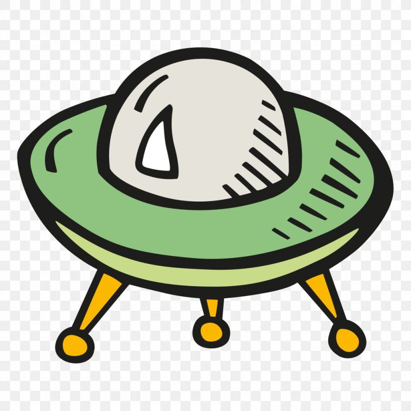 Spacecraft Outer Space Clip Art, PNG, 1024x1024px, Spacecraft, Artwork, Astronaut, Green, Human Spaceflight Download Free