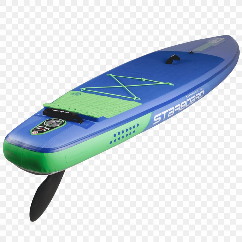 Standup Paddleboarding Inflatable Boardsport, PNG, 1600x1600px, Standup Paddleboarding, Boardsport, California Kiteboarding, Hardware, Inflatable Download Free