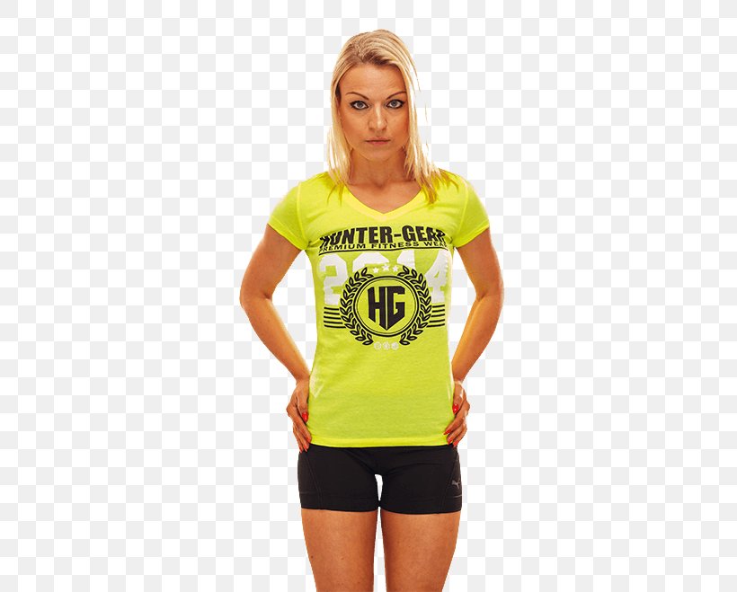 T-shirt Jersey Clothing Closeout Sleeve, PNG, 439x659px, Tshirt, Cheerleading Uniform, Cheerleading Uniforms, Closeout, Clothing Download Free
