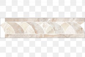 Marco Polo Ceramic Tile - Tile Floor Material Brown Pattern PNG