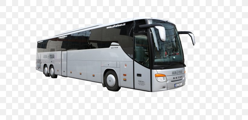 Tour Bus Service Setra, PNG, 617x396px, Tour Bus Service, Automotive Exterior, Brand, Bus, Commercial Vehicle Download Free
