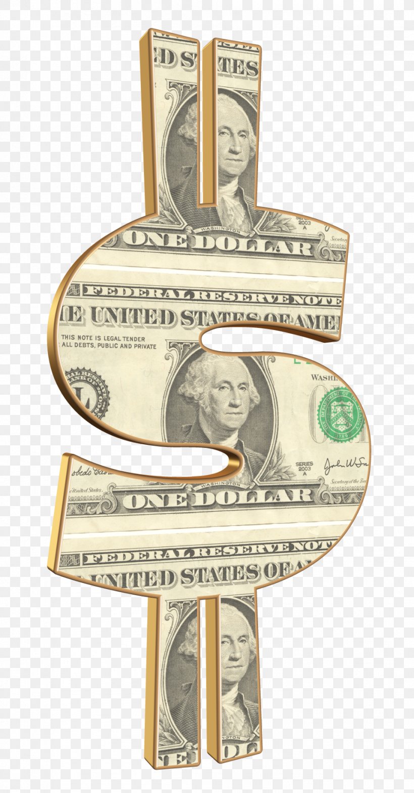 United States Dollar Indian Rupee Currency Dollar, PNG, 958x1831px, United States Dollar, Cash, Currency,
