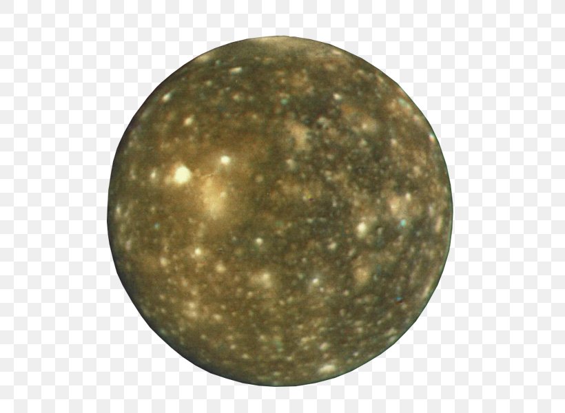 Voyager Program Callisto Moons Of Jupiter Natural Satellite Ganymede, PNG, 600x600px, Voyager Program, Amalthea, Callisto, Europa, Galilean Moons Download Free