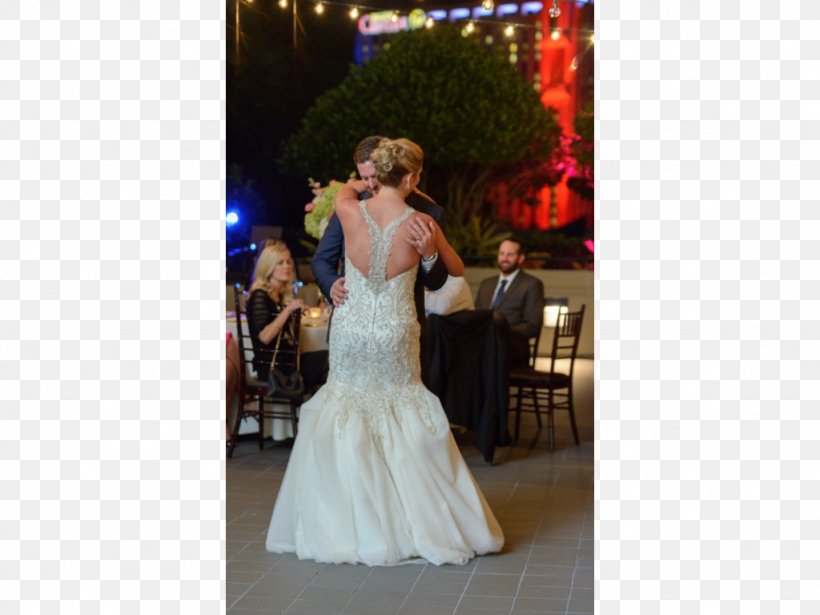 Wedding Reception Wedding Dress Shoulder Cocktail Dress, PNG, 1024x768px, Wedding Reception, Bridal Clothing, Bride, Ceremony, Cocktail Download Free