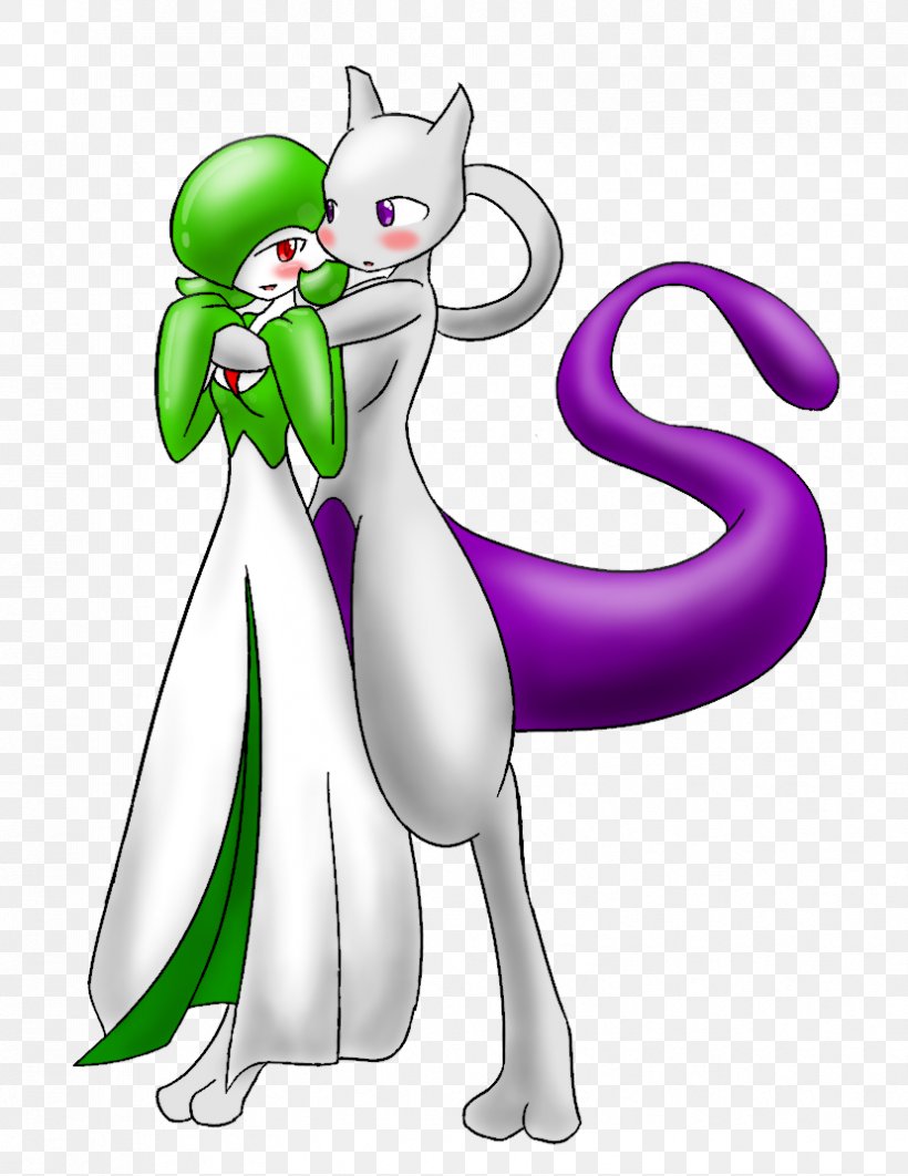 Whiskers Cat Gallade AMINO Clip Art, PNG, 829x1074px, Watercolor, Cartoon, Flower, Frame, Heart Download Free