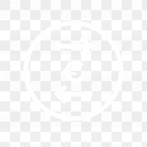 White House - White House Color PNG