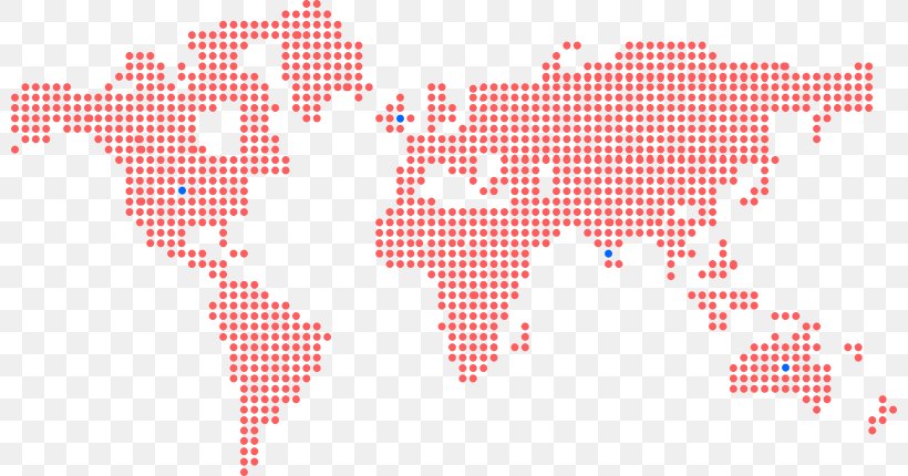 World Map Globe Road Map, PNG, 800x430px, World, Area, Blank Map, Border, Brand Download Free