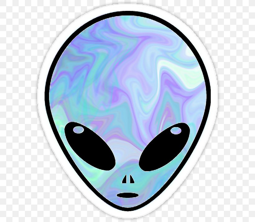 Alien Extraterrestrial Life, PNG, 604x716px, Alien, Alien Vs Predator, Aliens, Art, Extraterrestrial Life Download Free