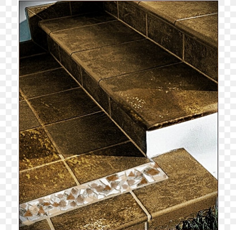 Aragon Tile Stoneware Floor Clinker Brick, PNG, 800x800px, Aragon, Ceramic, Clinker Brick, Floor, Flooring Download Free