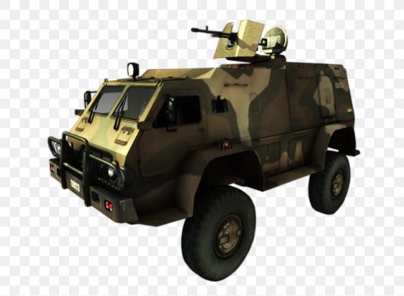 Battlefield 2: Armored Fury Battlefield: Bad Company 2 Battlefield Play4Free, PNG, 1000x734px, Battlefield 2, Armored Car, Armour, Automotive Exterior, Battlefield Download Free