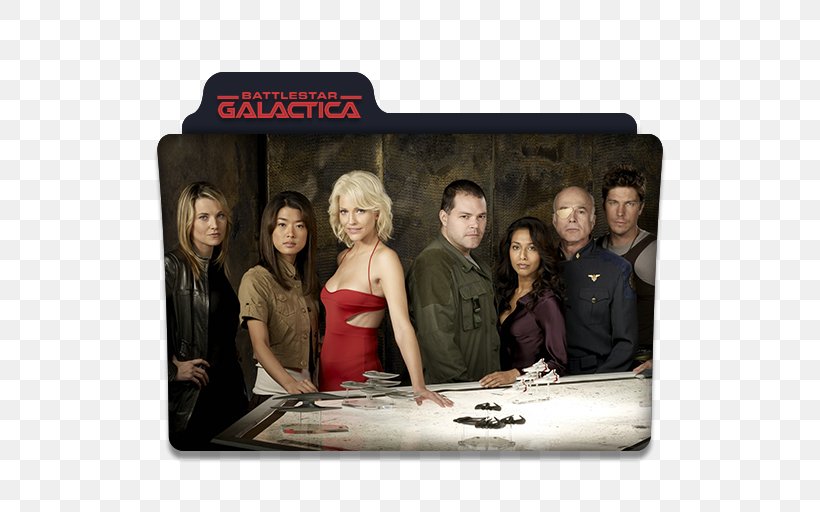 Battlestar Galactica Season 4 Battlestar Galactica Online Battlestar Galactica Season 3 Battlestar Galactica Season 2, PNG, 512x512px, Battlestar, Album Cover, Battlestar Galactica, Battlestar Galactica Online, Battlestar Galactica Season 2 Download Free