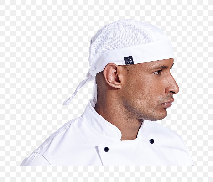 Beanie Cap Clothing Chef's Uniform Hat, PNG, 700x700px, Beanie, Apron, Baseball Cap, Brand, Cap Download Free
