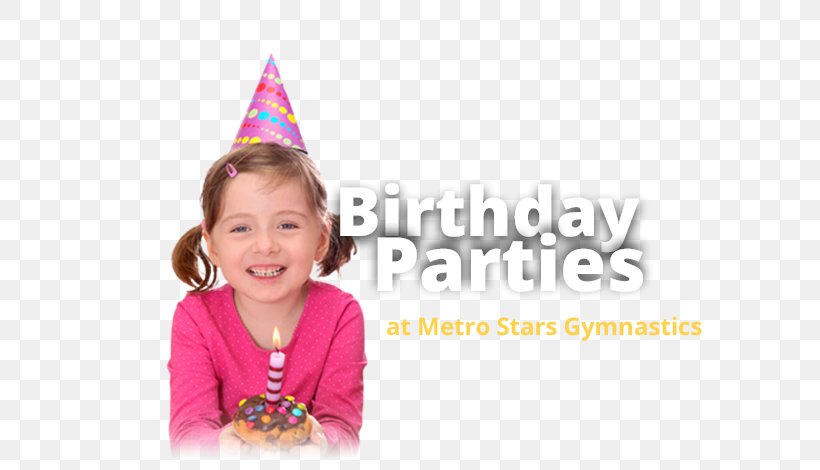 Birthday Cake Party Poster Child, PNG, 605x470px, Birthday, Age, Birth, Birthday Cake, Cake Download Free