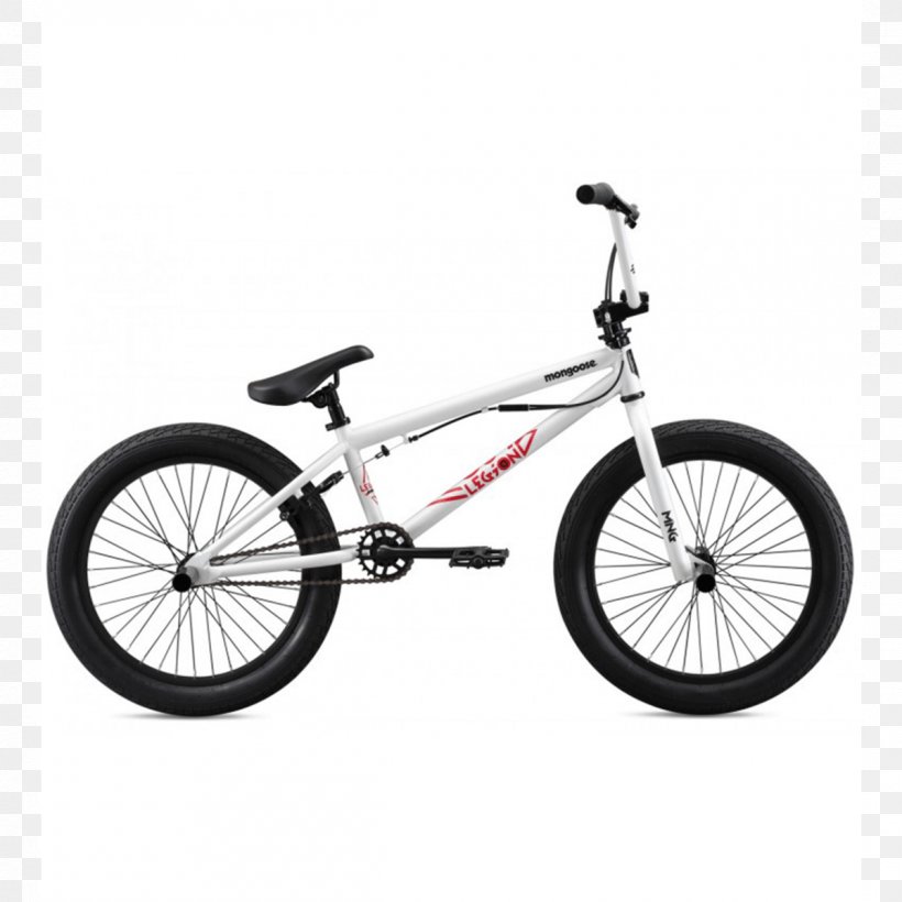 BMX Bike Bicycle Freestyle BMX Pusher BMX, PNG, 1200x1200px, Bmx Bike, Balance Bicycle, Bicycle, Bicycle Accessory, Bicycle Frame Download Free