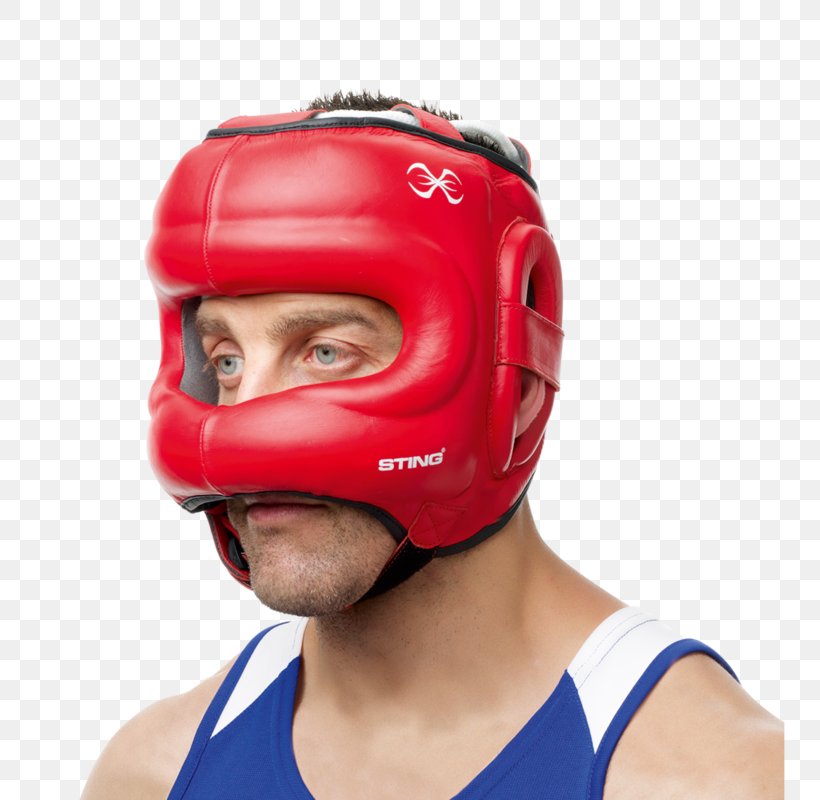 Boxing & Martial Arts Headgear Sting Sports Punching & Training Bags Glove, PNG, 800x800px, Boxing Martial Arts Headgear, Baseball Equipment, Baseball Protective Gear, Bicycle Clothing, Bicycle Helmet Download Free